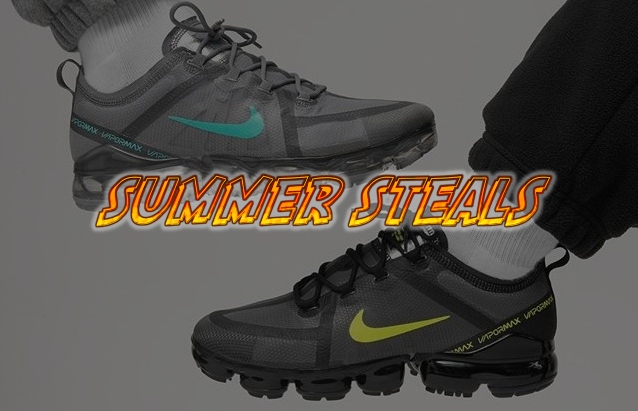 summer steals