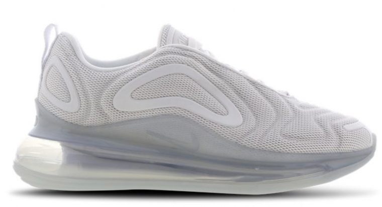 10 Must Cop Monochrome Sneakers