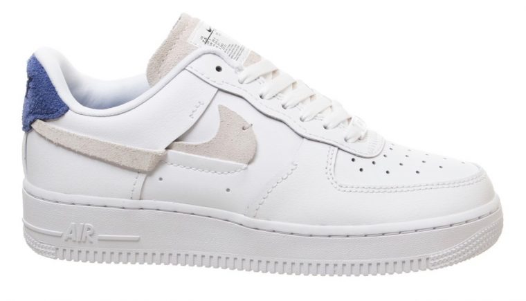 10 Must Cop Sneakers. The Sole Supplier