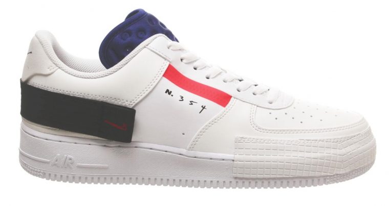 10 Must Cop Sneakers. The Sole Supplier