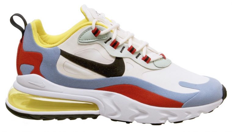 10 Must Cop Sneakers. The Sole Supplier
