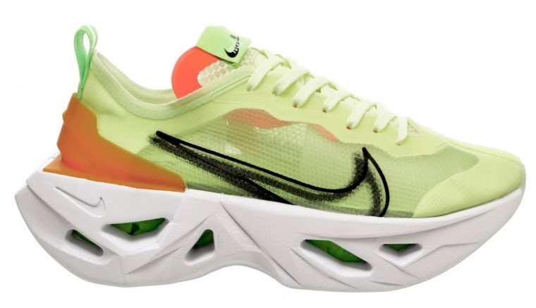 10 Must Cop Sneakers. The Sole Supplier11