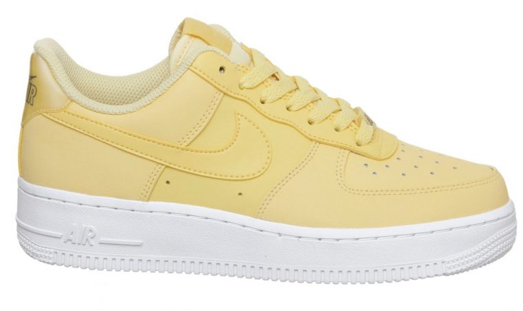 10 Must Cop Sneakers. The Sole Supplier