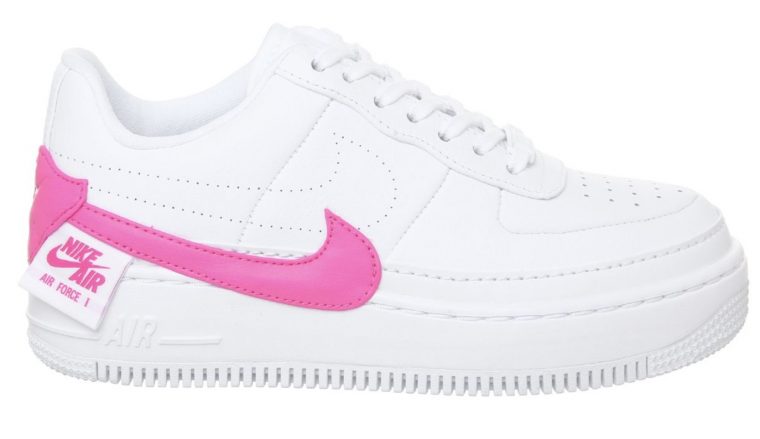 10 Must Cop Sneakers. The Sole Supplier