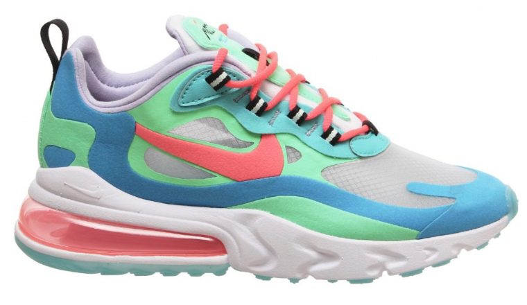 10 Must Cop Sneakers. The Sole Supplier