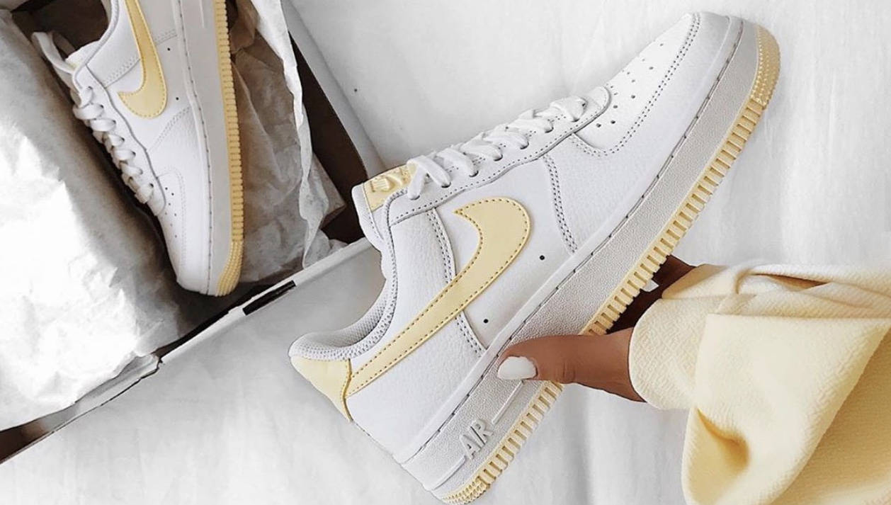 offspring af1