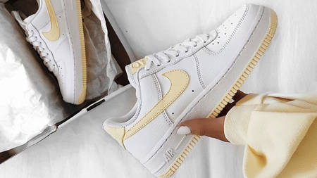 10 Must Cop Sneakers From Offspring 10 Must Cop Sneakers From Offspring