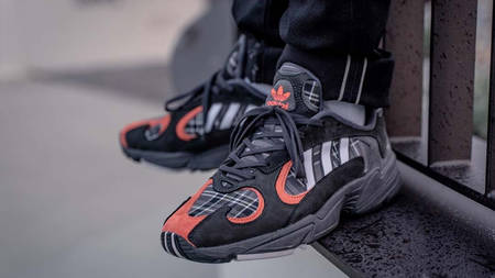 21 savage air more money