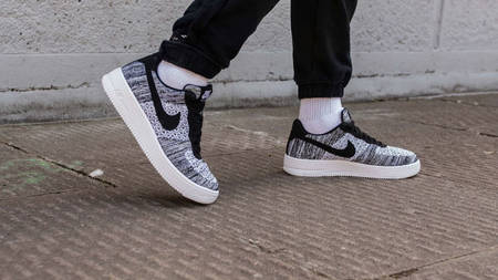 Nike Air More Money Footwear Releases 