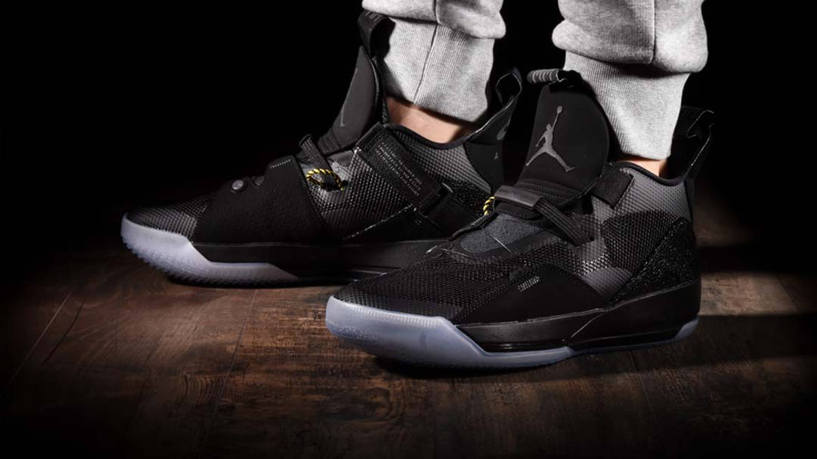 nike uk discount code 2019