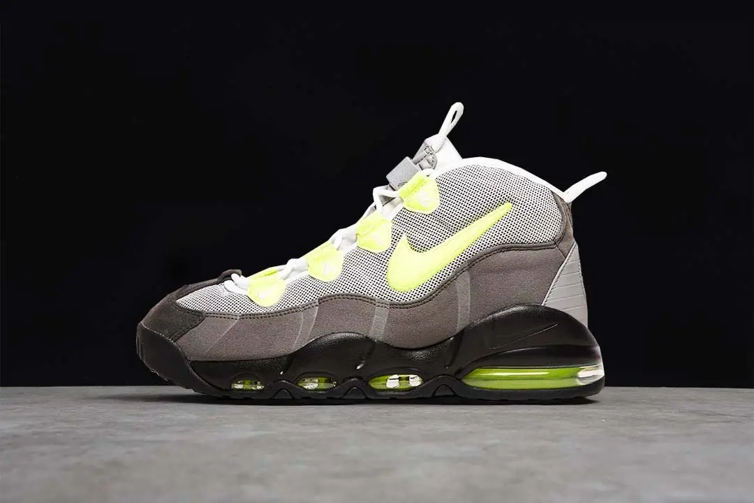 womens nike trainers footasylum