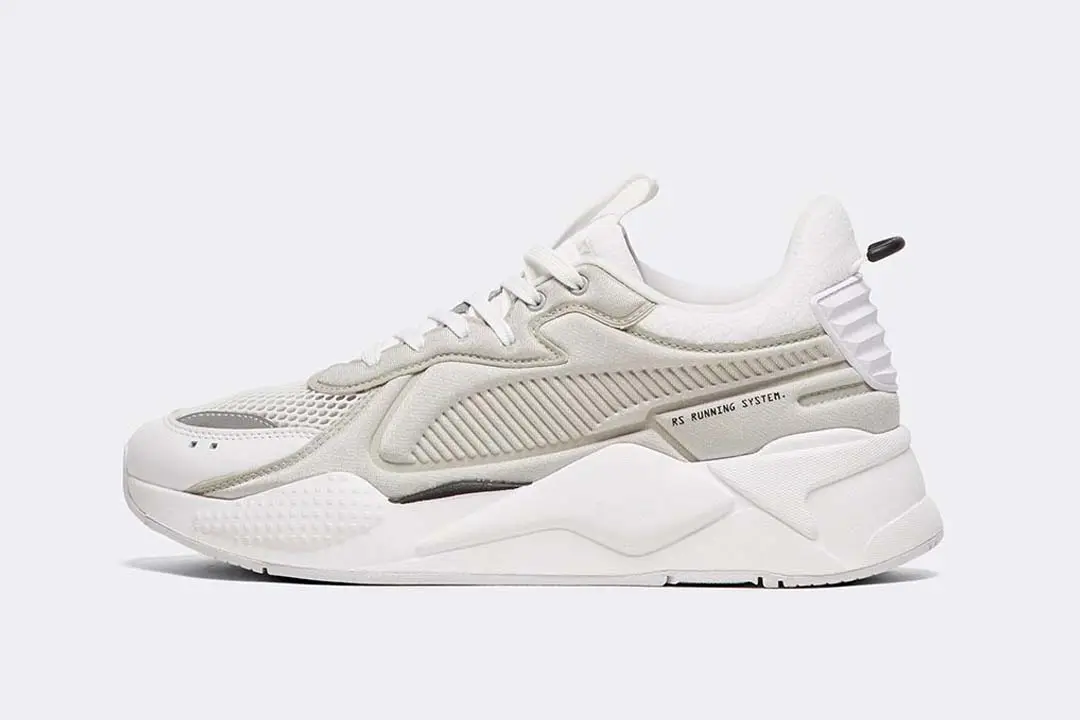 womens nike air max ff 720