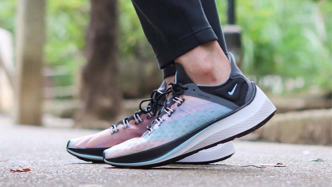 nike uk discount code 2019