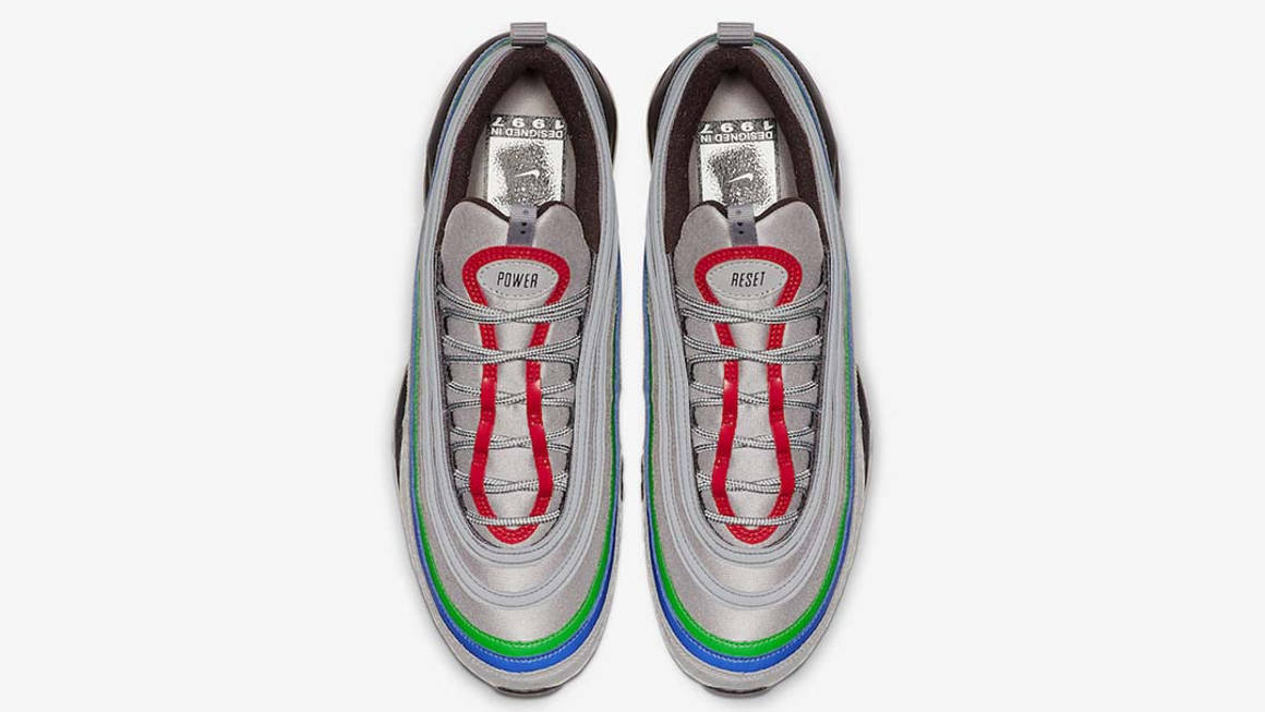 air max n64
