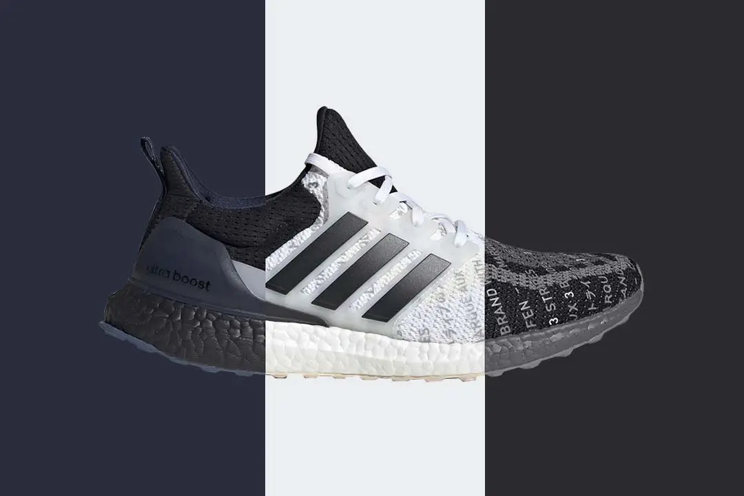 Adidas ultra boost 2.0 city pack seoul best sale