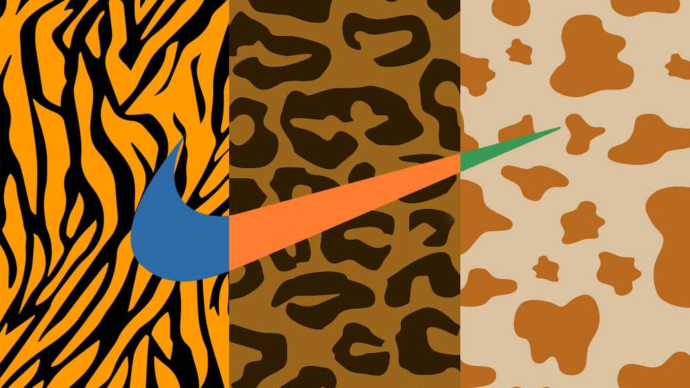 A Closer Look At The atmos x Nike Air Max 1 ‘Animal Pack 3.0’ Atmos