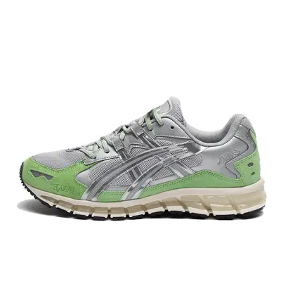 Asics gel kayano cheap 5 360 invincibility cheat