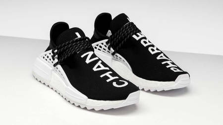 Stadium Goods Is Auctioning 100 Of The World's Rarest Sneakers Stadium Goods Is Auctioning 100 Of The World's Rarest Sneakers
