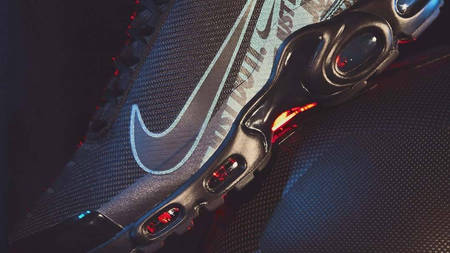 Big Branding Takes Centre Stage In The Latest Nike TN Air Max Plus Collection Big Branding Takes Centre Stage In The Latest Nike TN Air Max Plus Collection