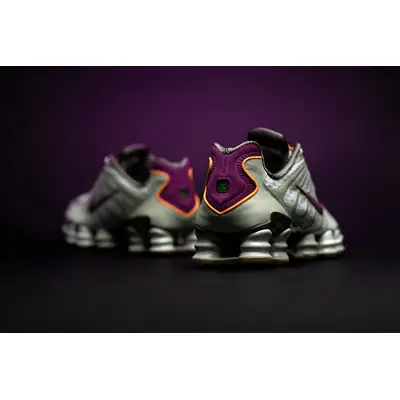 Shox tl sale viotech