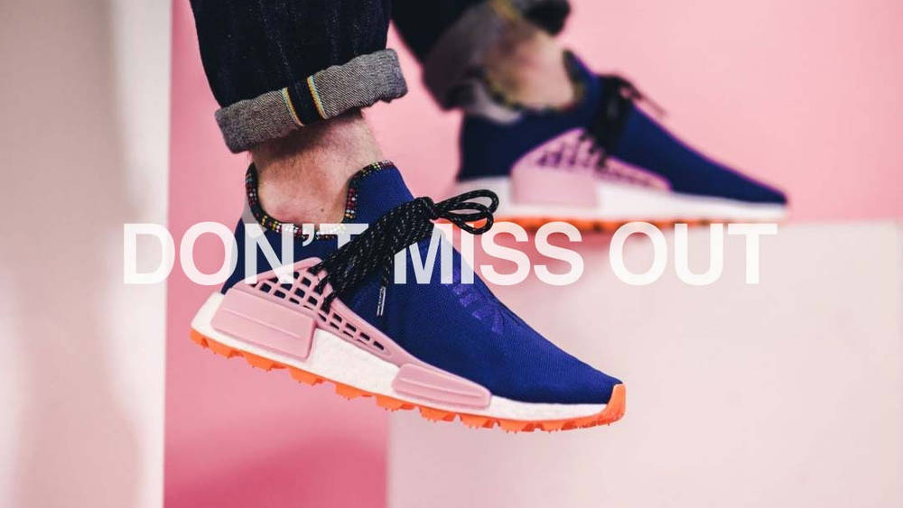 Don't Miss Out: Save 15% Off These HYPED Sale Items At END. Clothing! Don’t Miss Out: Save 15% Off All Sale Items At END. Clothing!