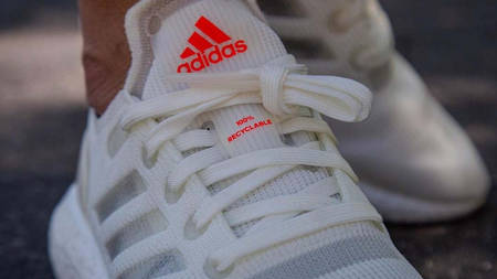 A Closer Look At The adidas Futurecraft.Loop A Closer Look At The adidas Futurecraft.Loop
