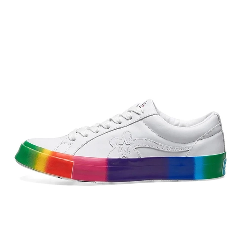 out now converse launches inspiring find your pride 2021 collection