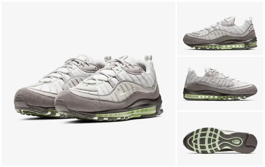 discount nike trainers uk