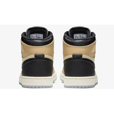 Air best sale jordan mushroom