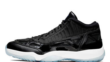 Latest Nike Air Jordan 11 Trainer Releases Next Drops The Sole Supplier