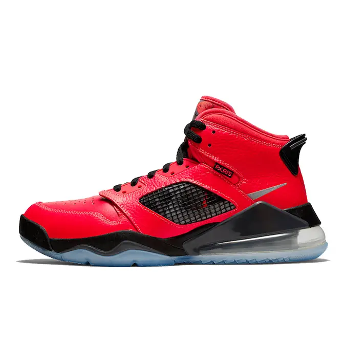 Nike jordan cheap mars 270 psg