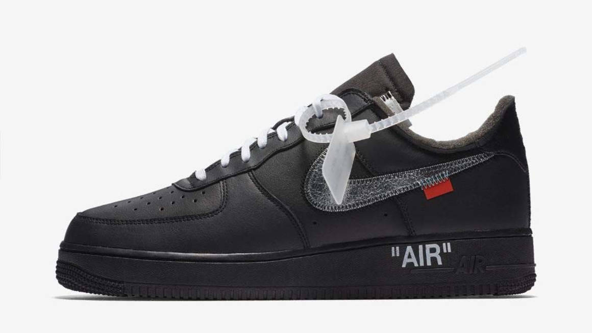 af1 moma