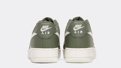 air force 1 juniper fog