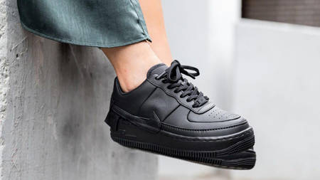 Get An EXTRA 20% Off The Nike Sale! Get An EXTRA 20% Off The Nike Sale!