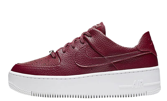 nike airforce cijena