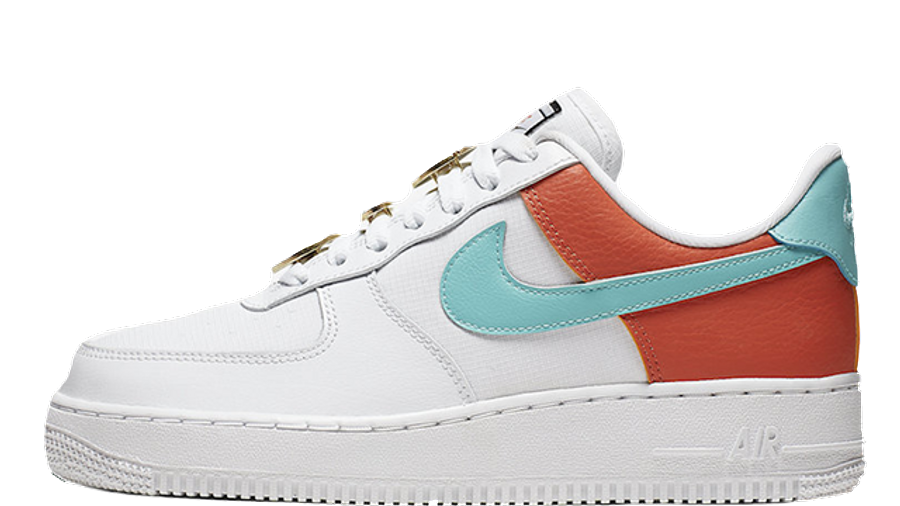 af1 aqua