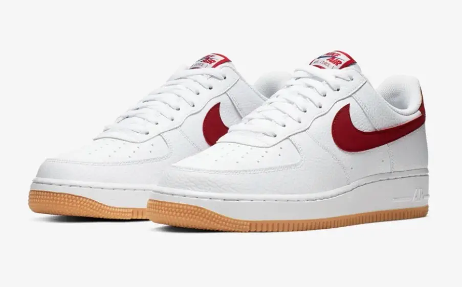This Nike Air Force 1 Is A Summer Must-Have | The Sole Supplier
