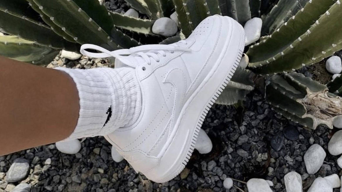 Nike Air Force1 Jester XX