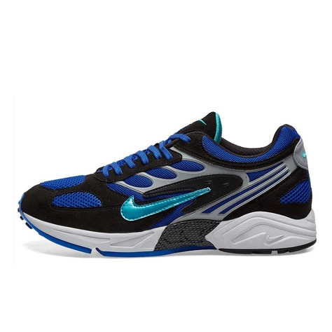 Nike Air Ghost Racer Racer Blue AT5410-001