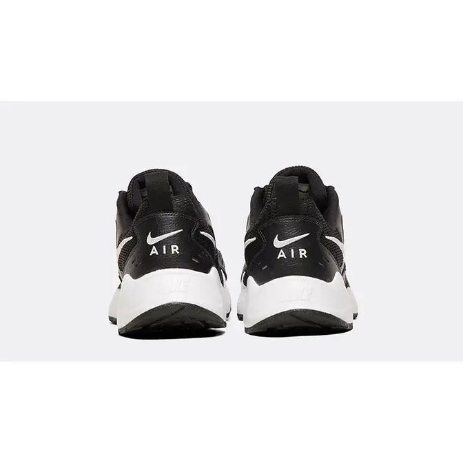 at4522 nike