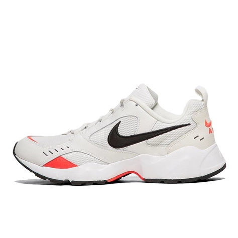 Nike Air Heights Tint Red Orbit