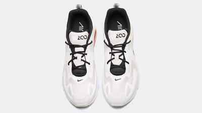 air max 200 vast grey