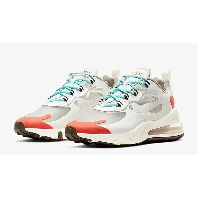nike air max 90 gray and infrared blue color chart Orange Tint