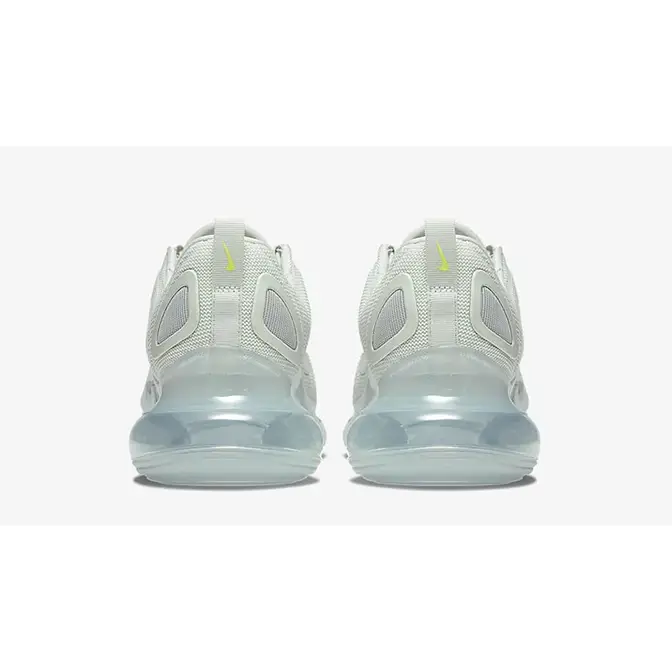 Air max 720 light hot sale bone