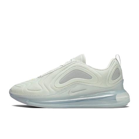 Latest Nike Air Max 720 Trainer Releases & Next Drops | The Sole Supplier