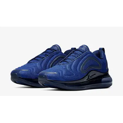 air max 720 midnight navy