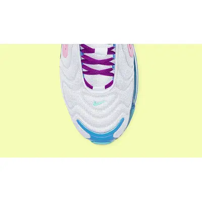 Air max 720 outlet chalk blue