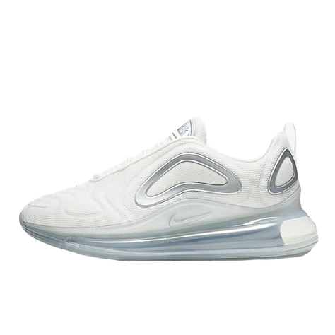 Latest Nike Air Max 720 Trainer Releases & Next Drops | The Sole Supplier
