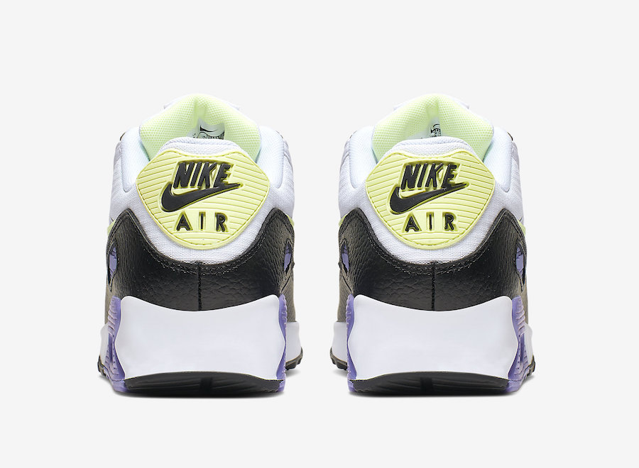 Nike-Air-Max-90-WMNS-Barely-Volt-Purple-325213-142-Release-Date-1