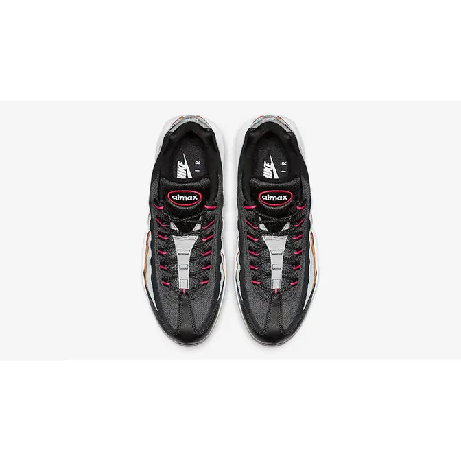 nike air max 97 ocean cube